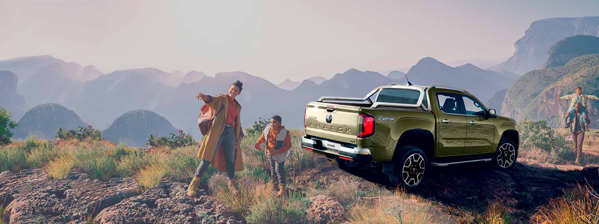 NUEVO-AMAROK-AVENTURA25